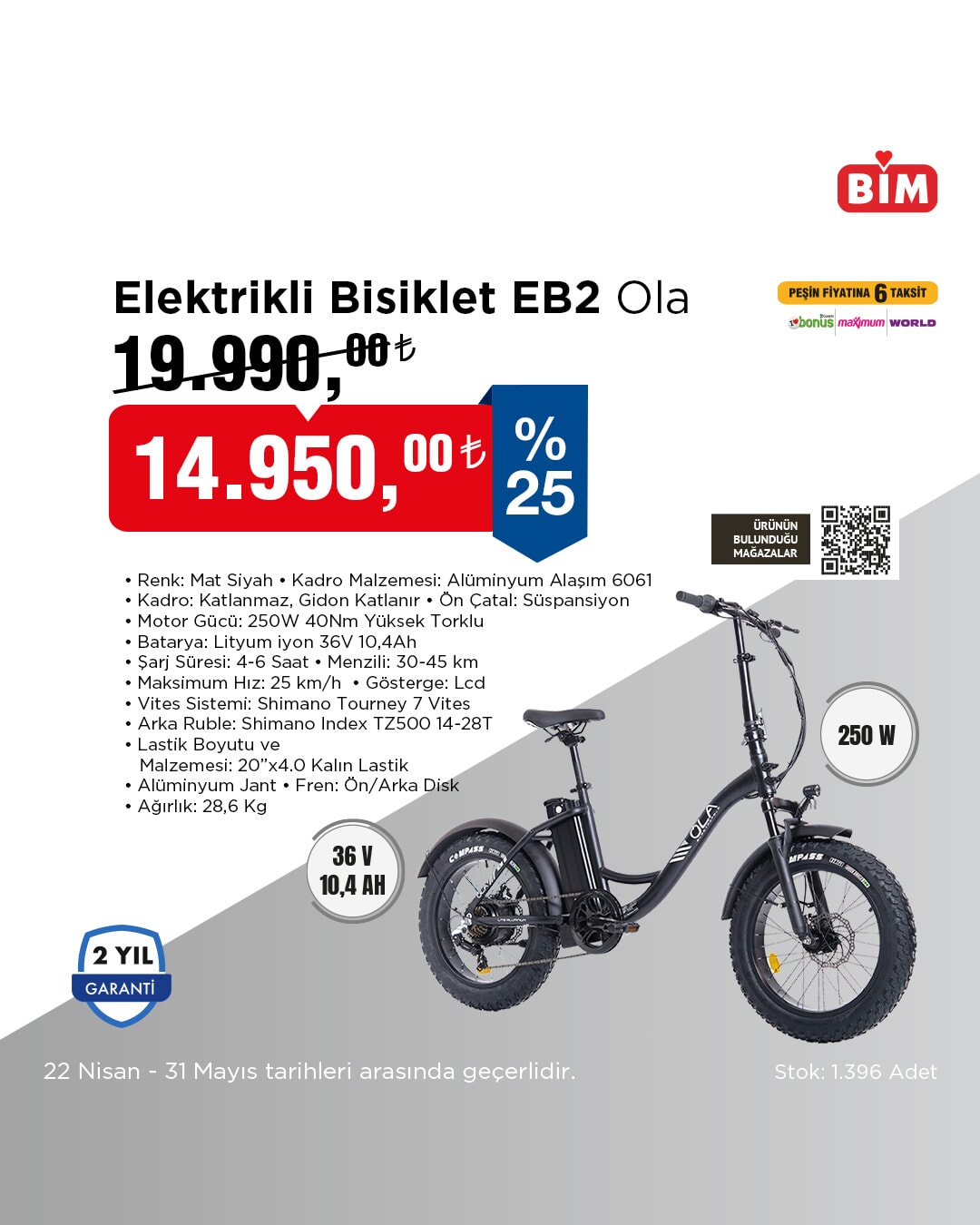 bim 22 28 nisan 2025 aktuel urunler katalogu yayinlandi tiny house ve teknoloji urunlerinde dikkat 1akm4dKf