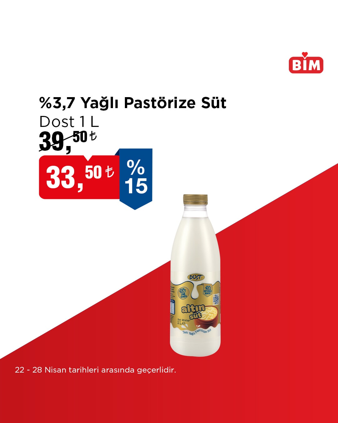 bim 22 28 nisan 2025 aktuel urunler katalogu yayinlandi tiny house ve teknoloji urunlerinde dikkat 2AV7QJit