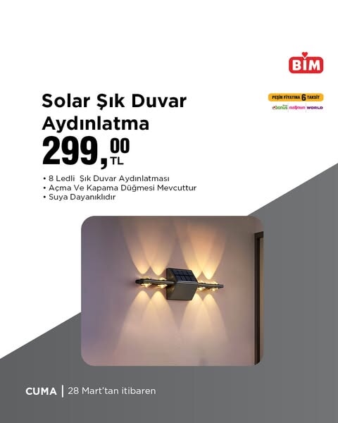 bim 22 28 nisan 2025 aktuel urunler katalogu yayinlandi tiny house ve teknoloji urunlerinde dikkat 2ETGIXid