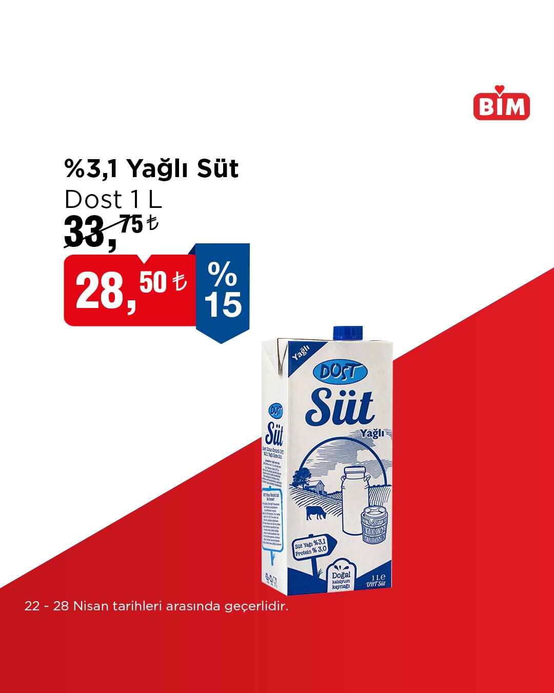 bim 22 28 nisan 2025 aktuel urunler katalogu yayinlandi tiny house ve teknoloji urunlerinde dikkat 38tlqbSr