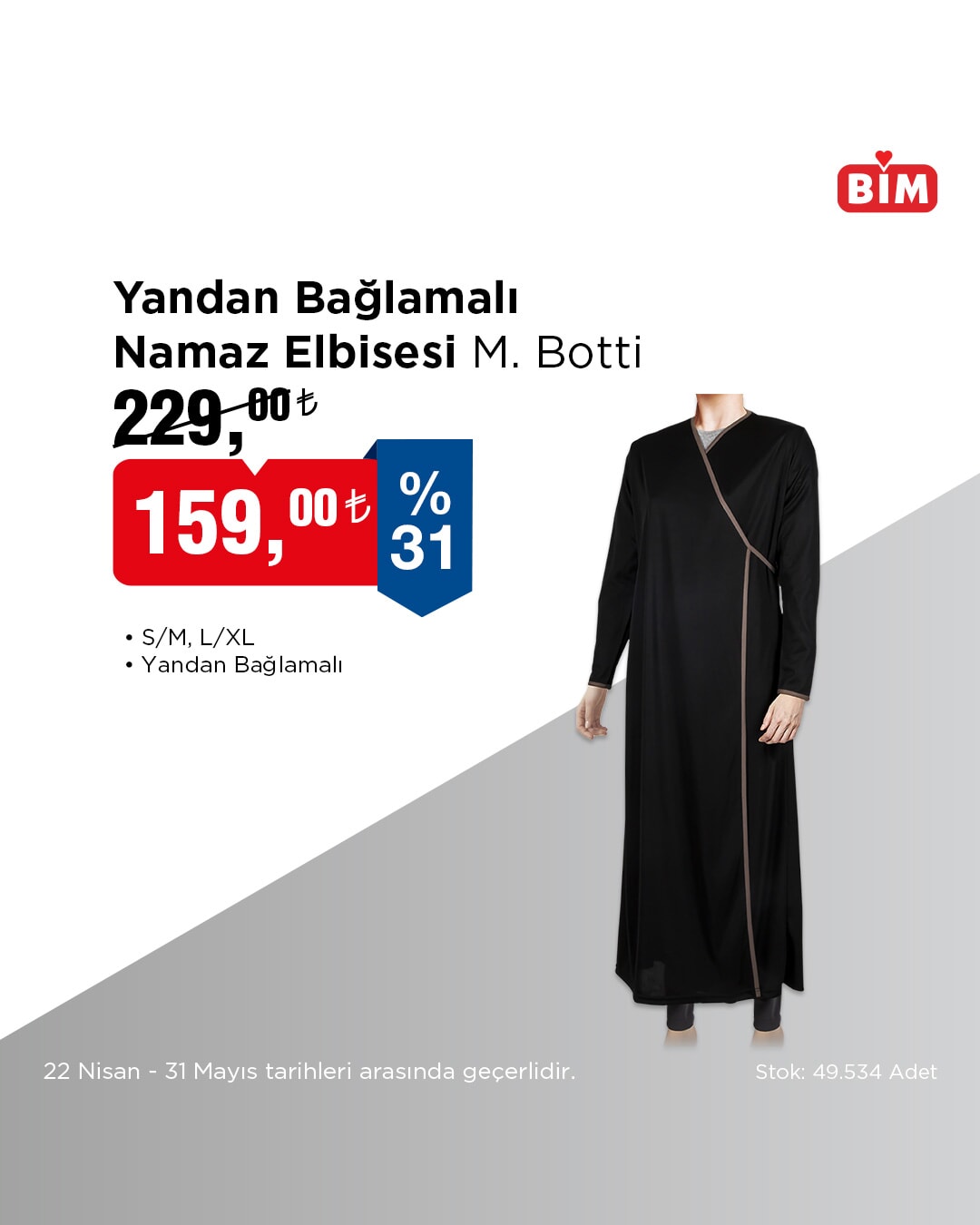 bim 22 28 nisan 2025 aktuel urunler katalogu yayinlandi tiny house ve teknoloji urunlerinde dikkat 4PhhMwGz