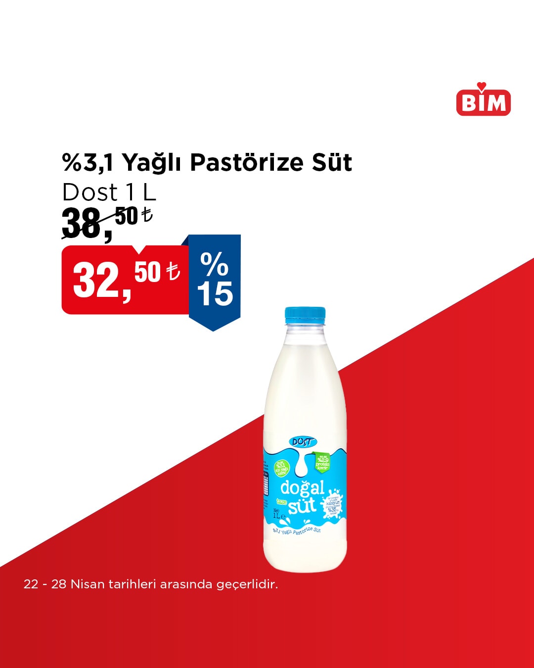 bim 22 28 nisan 2025 aktuel urunler katalogu yayinlandi tiny house ve teknoloji urunlerinde dikkat 5X9hWSt3