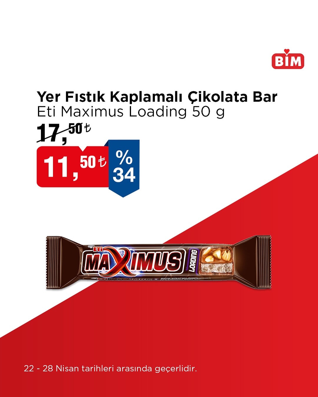 bim 22 28 nisan 2025 aktuel urunler katalogu yayinlandi tiny house ve teknoloji urunlerinde dikkat 5iCHkq6y