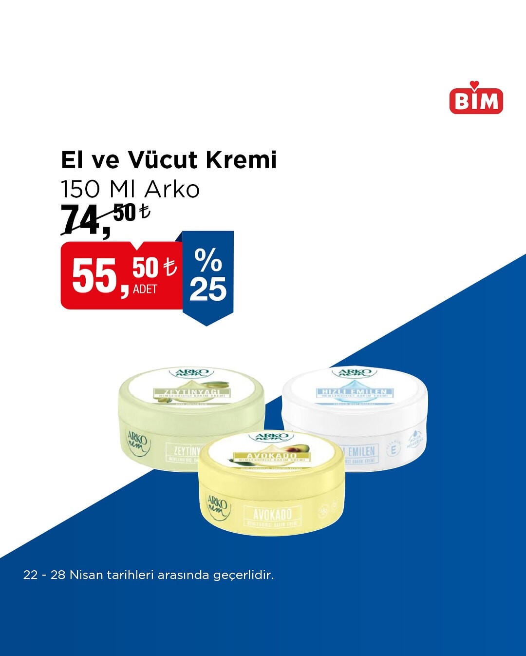 bim 22 28 nisan 2025 aktuel urunler katalogu yayinlandi tiny house ve teknoloji urunlerinde dikkat 6A4LFGhe