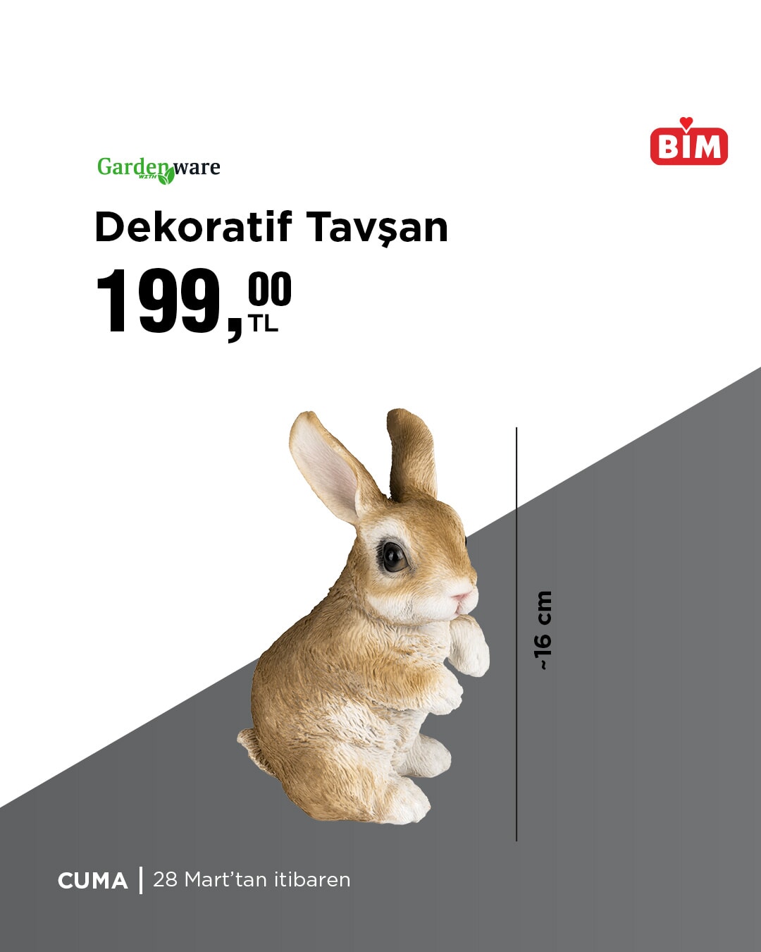 bim 22 28 nisan 2025 aktuel urunler katalogu yayinlandi tiny house ve teknoloji urunlerinde dikkat 6mHUbs6j