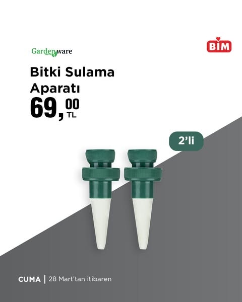 bim 22 28 nisan 2025 aktuel urunler katalogu yayinlandi tiny house ve teknoloji urunlerinde dikkat