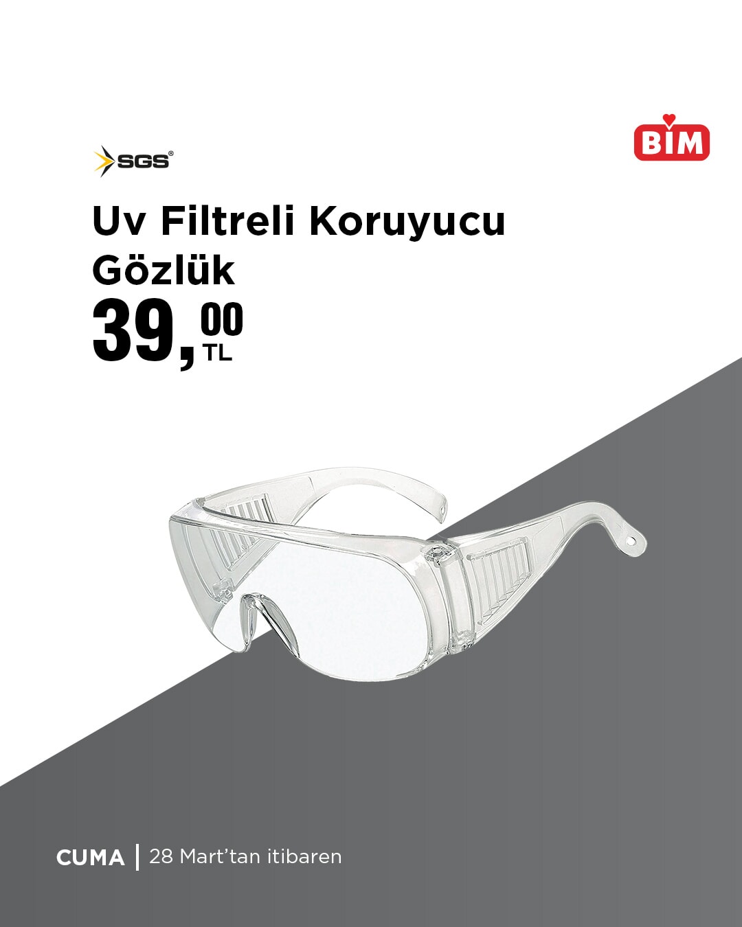 bim 22 28 nisan 2025 aktuel urunler katalogu yayinlandi tiny house ve teknoloji urunlerinde dikkat 72vs2Vsp