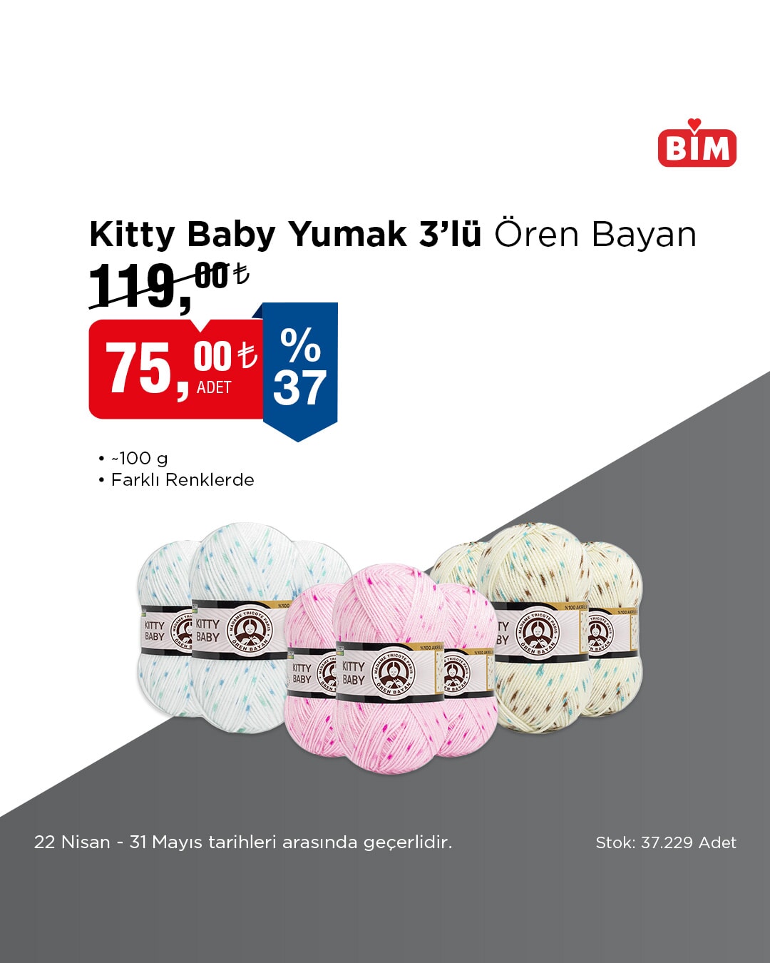 bim 22 28 nisan 2025 aktuel urunler katalogu yayinlandi tiny house ve teknoloji urunlerinde dikkat 9sN3IzAI