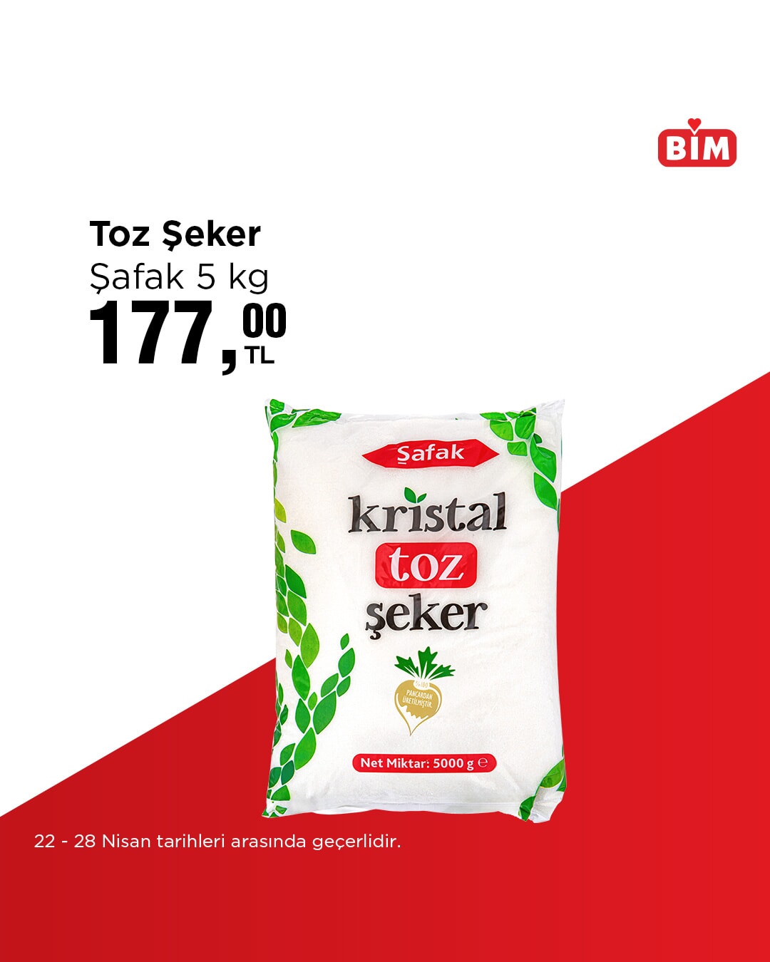 bim 22 28 nisan 2025 aktuel urunler katalogu yayinlandi tiny house ve teknoloji urunlerinde dikkat BTjpi9F2