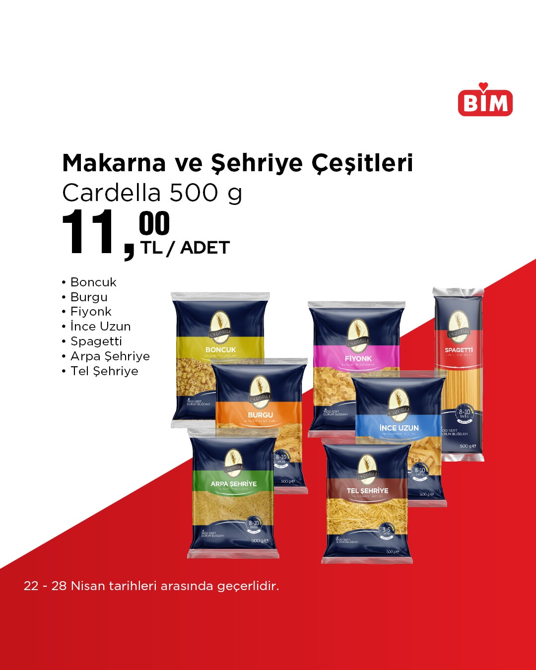 bim 22 28 nisan 2025 aktuel urunler katalogu yayinlandi tiny house ve teknoloji urunlerinde dikkat CkAFmBaS