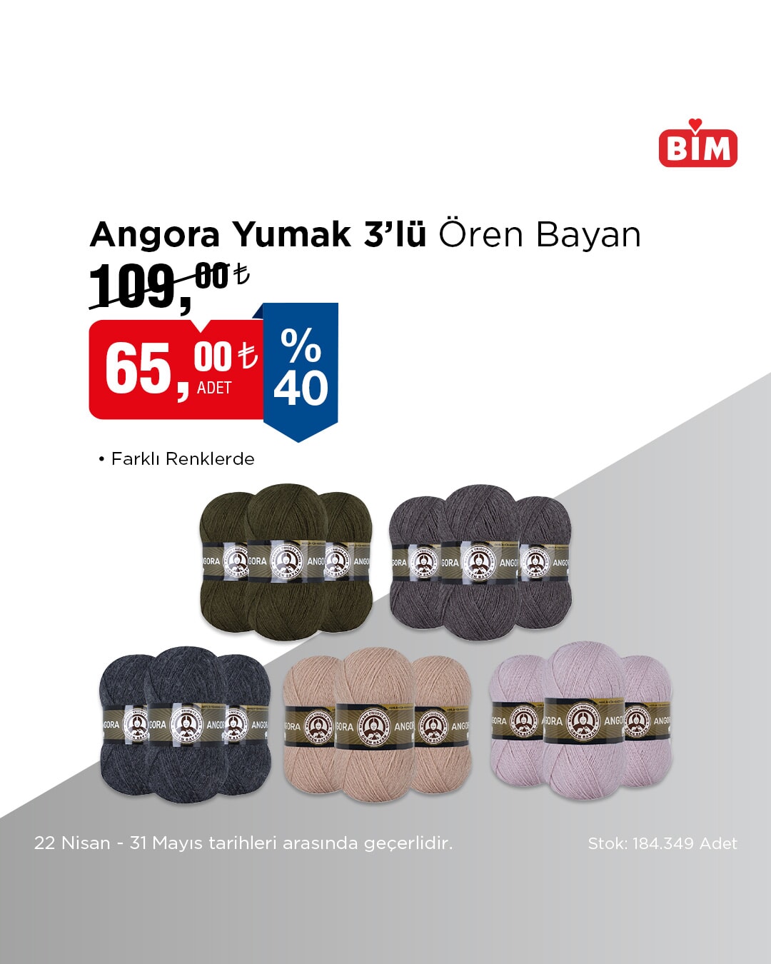 bim 22 28 nisan 2025 aktuel urunler katalogu yayinlandi tiny house ve teknoloji urunlerinde dikkat EBshrqUg