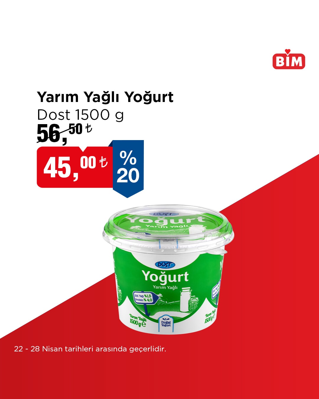 bim 22 28 nisan 2025 aktuel urunler katalogu yayinlandi tiny house ve teknoloji urunlerinde dikkat F1jnn4yr