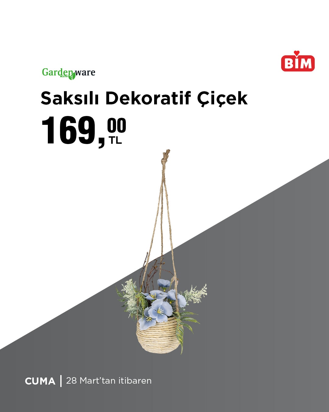 bim 22 28 nisan 2025 aktuel urunler katalogu yayinlandi tiny house ve teknoloji urunlerinde dikkat KaEPVvmB