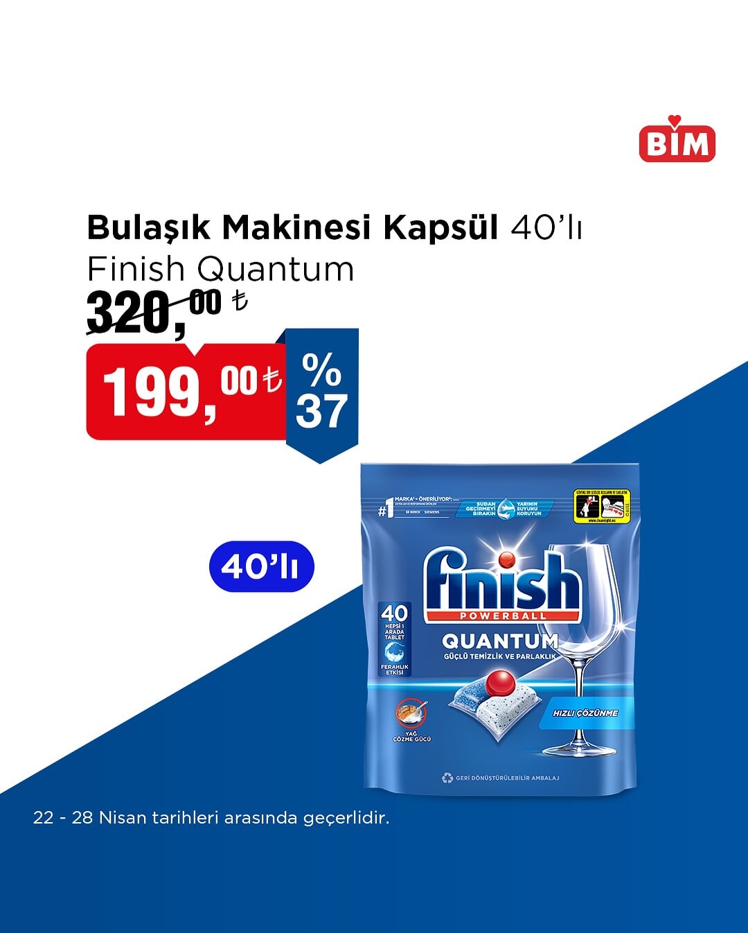 bim 22 28 nisan 2025 aktuel urunler katalogu yayinlandi tiny house ve teknoloji urunlerinde dikkat