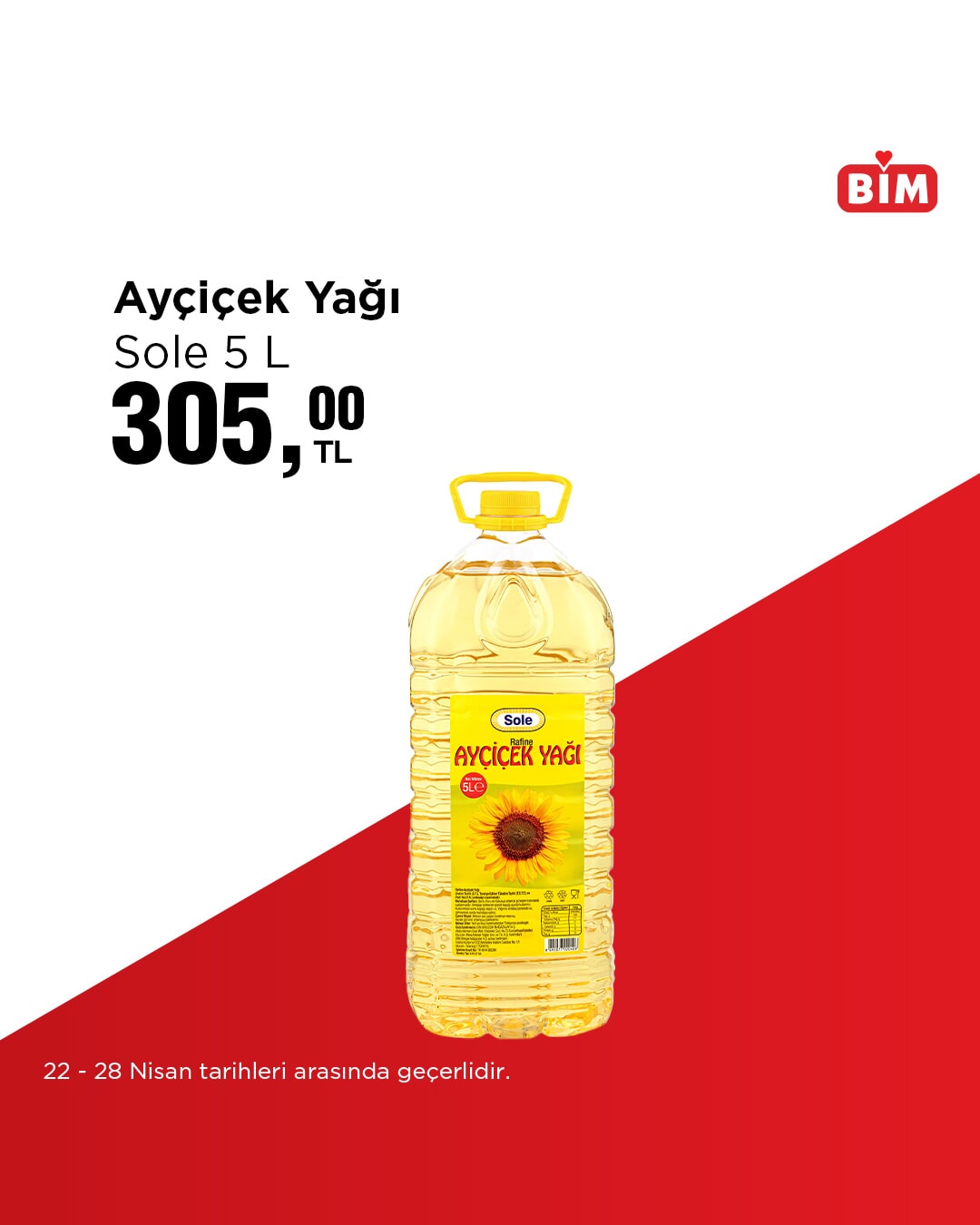 bim 22 28 nisan 2025 aktuel urunler katalogu yayinlandi tiny house ve teknoloji urunlerinde dikkat MeZH55Ym