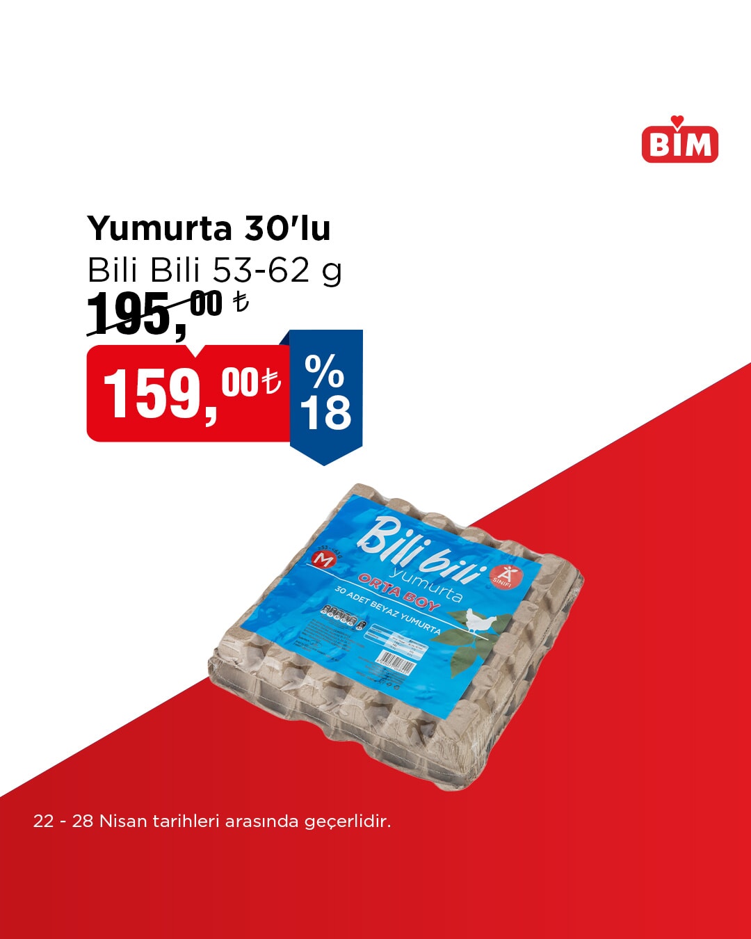 bim 22 28 nisan 2025 aktuel urunler katalogu yayinlandi tiny house ve teknoloji urunlerinde dikkat N2u5FvAr