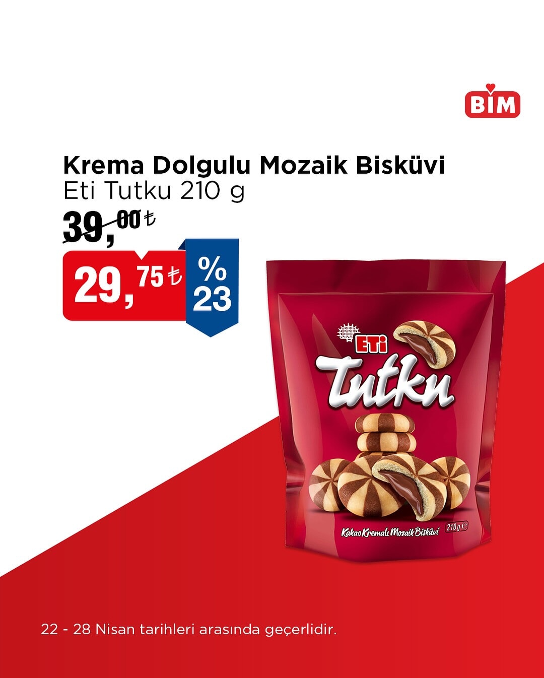 bim 22 28 nisan 2025 aktuel urunler katalogu yayinlandi tiny house ve teknoloji urunlerinde dikkat POBAftkd