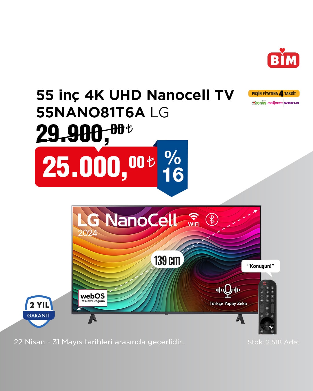 bim 22 28 nisan 2025 aktuel urunler katalogu yayinlandi tiny house ve teknoloji urunlerinde dikkat PwmX99U3
