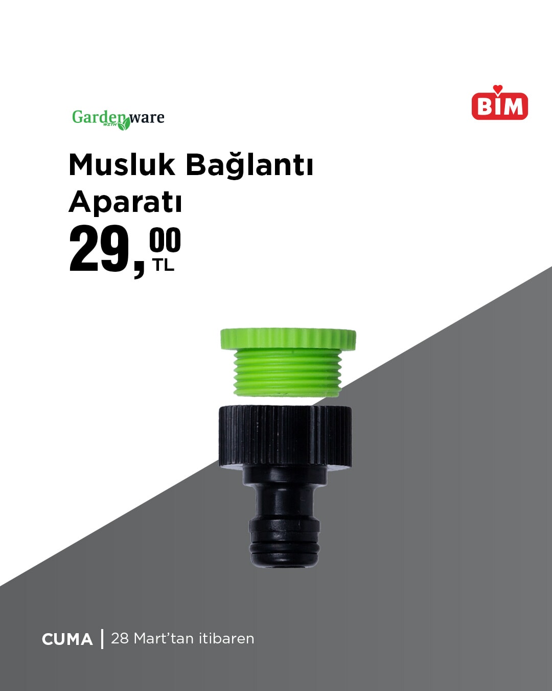 bim 22 28 nisan 2025 aktuel urunler katalogu yayinlandi tiny house ve teknoloji urunlerinde dikkat SDqOb6Jr