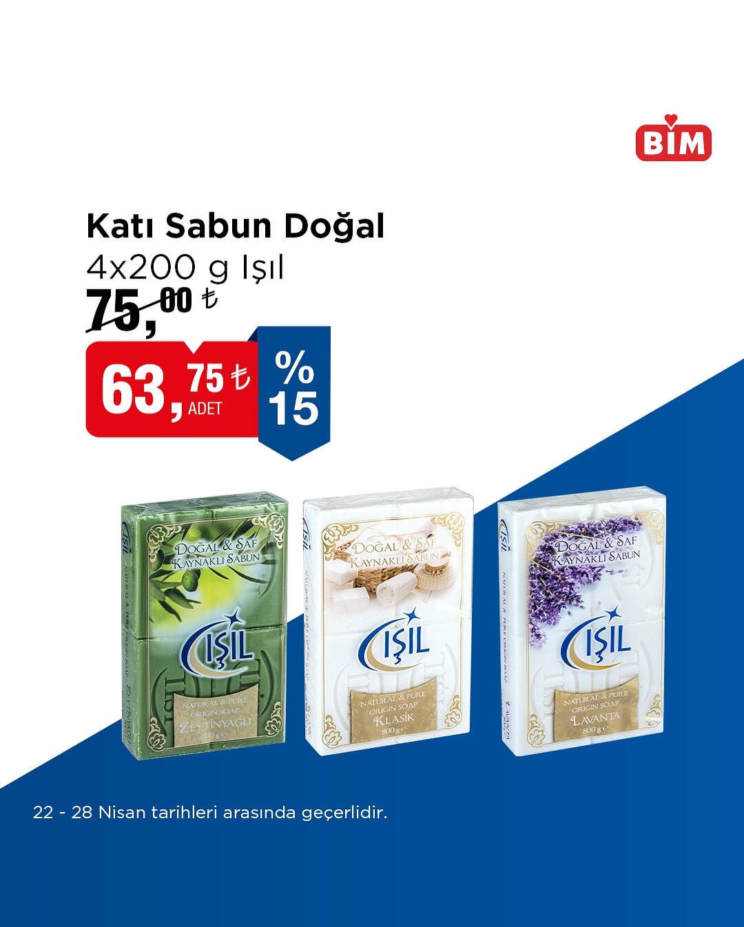 bim 22 28 nisan 2025 aktuel urunler katalogu yayinlandi tiny house ve teknoloji urunlerinde dikkat UArpD9mL