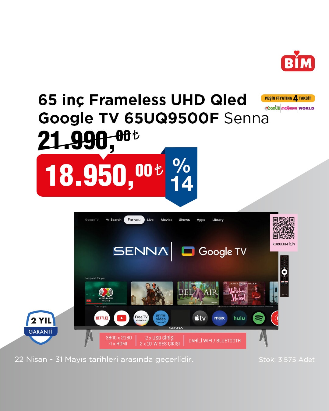 bim 22 28 nisan 2025 aktuel urunler katalogu yayinlandi tiny house ve teknoloji urunlerinde dikkat e72T7Pif