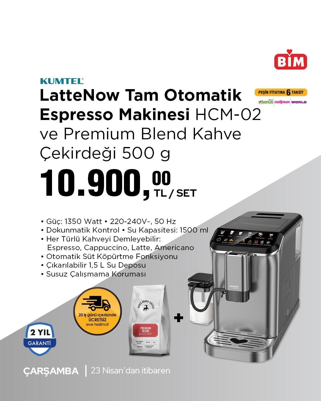 bim 22 28 nisan 2025 aktuel urunler katalogu yayinlandi tiny house ve teknoloji urunlerinde dikkat iT66Ub4z