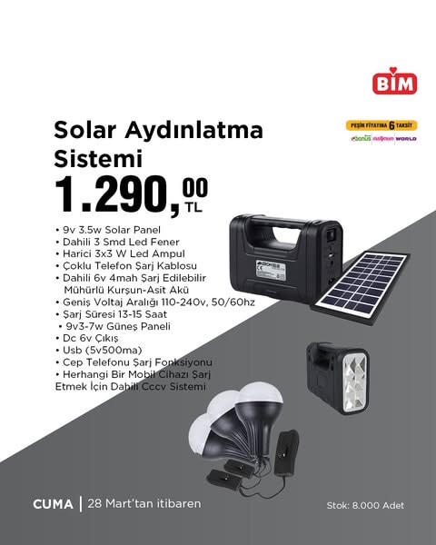 bim 22 28 nisan 2025 aktuel urunler katalogu yayinlandi tiny house ve teknoloji urunlerinde dikkat lktBwAaR