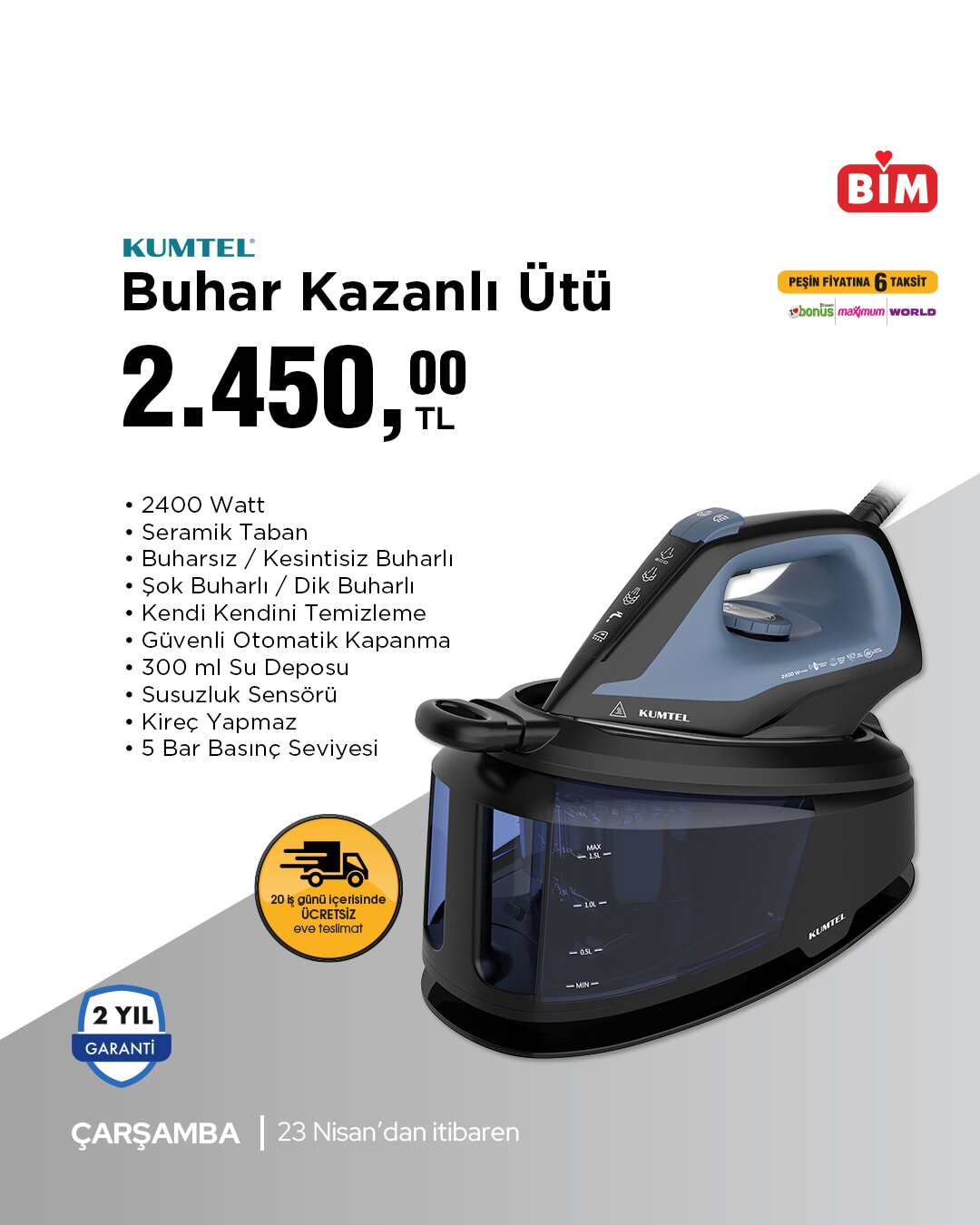 bim 22 28 nisan 2025 aktuel urunler katalogu yayinlandi tiny house ve teknoloji urunlerinde dikkat m9LTc5Pn