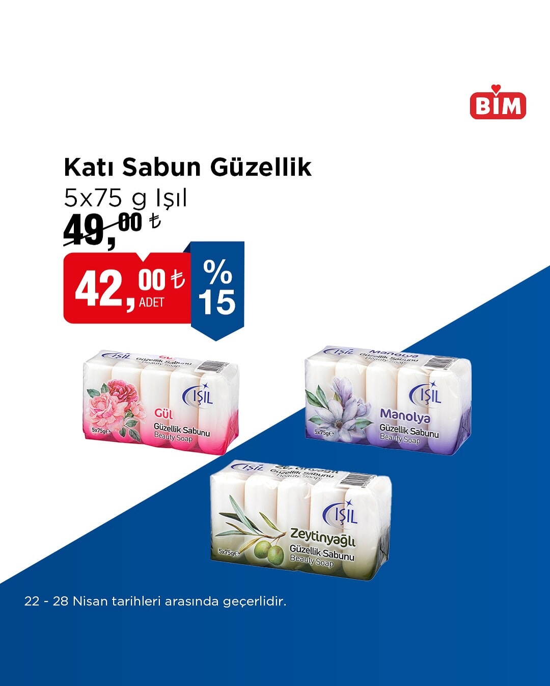bim 22 28 nisan 2025 aktuel urunler katalogu yayinlandi tiny house ve teknoloji urunlerinde dikkat pPPlKP3k