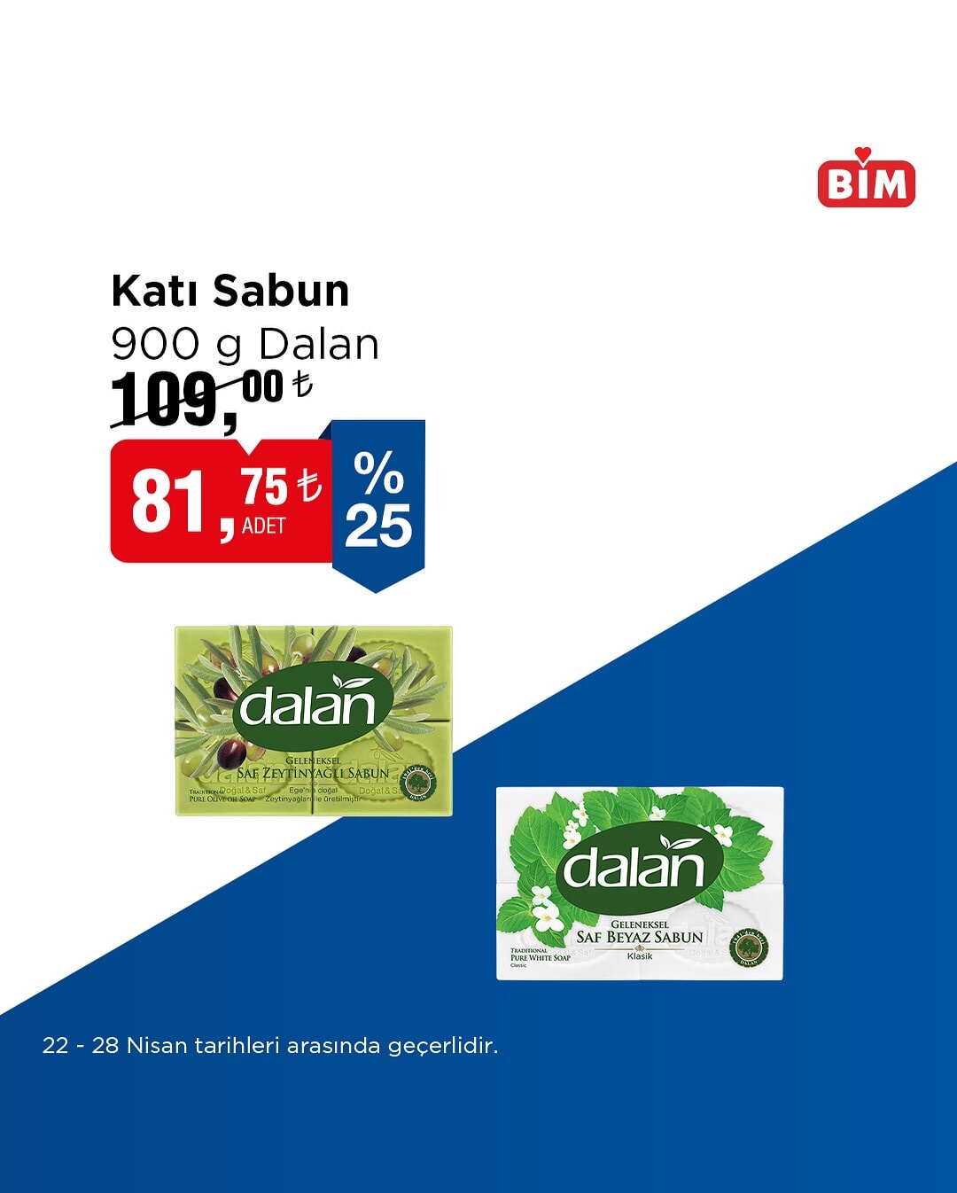 bim 22 28 nisan 2025 aktuel urunler katalogu yayinlandi tiny house ve teknoloji urunlerinde dikkat ppcwrPiu
