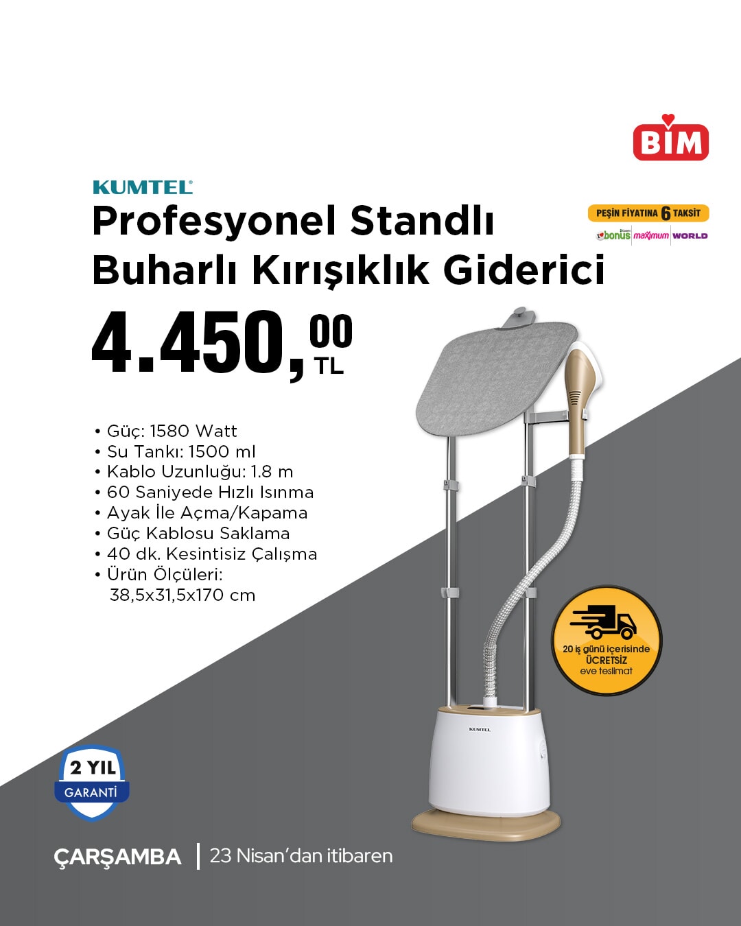 bim 22 28 nisan 2025 aktuel urunler katalogu yayinlandi tiny house ve teknoloji urunlerinde dikkat qBCQ3h6P