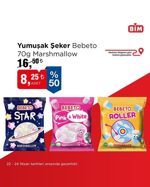 bim 22 28 nisan 2025 aktuel urunler katalogu yayinlandi tiny house ve teknoloji urunlerinde dikkat urJNCgS9