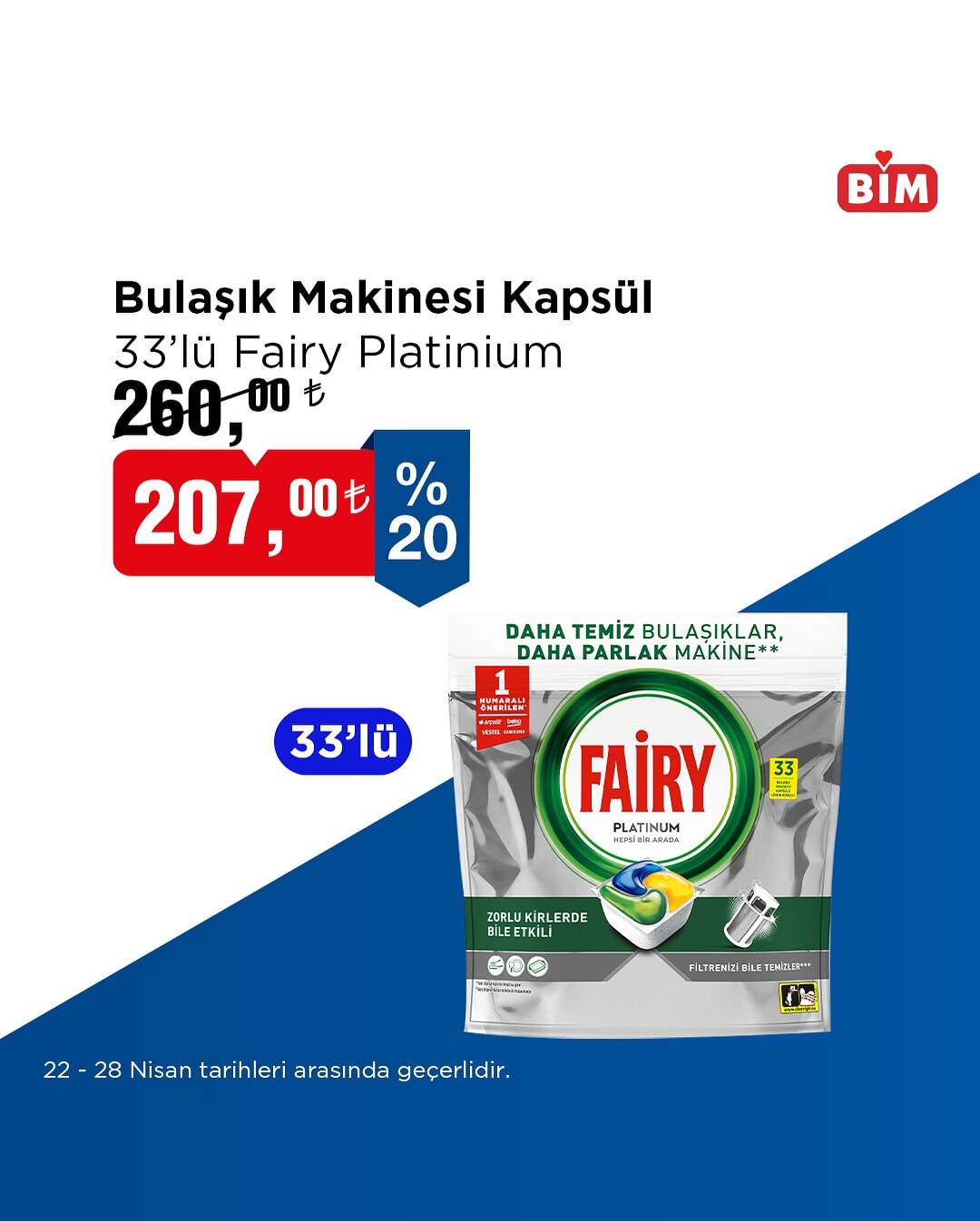bim 22 28 nisan 2025 aktuel urunler katalogu yayinlandi tiny house ve teknoloji urunlerinde dikkat yQcm1GSn