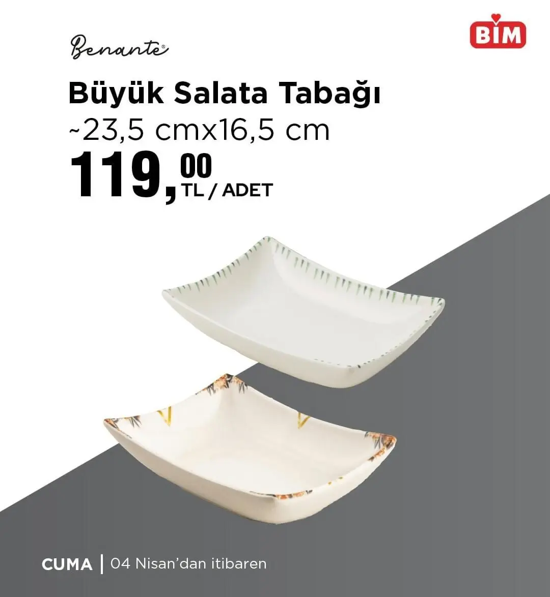 bim 4 10 nisan 2025 aktuel urunler katalogu yayimlandi elektrikli bisikletlerden ev tekstiline genis urun 1WhiRZCp