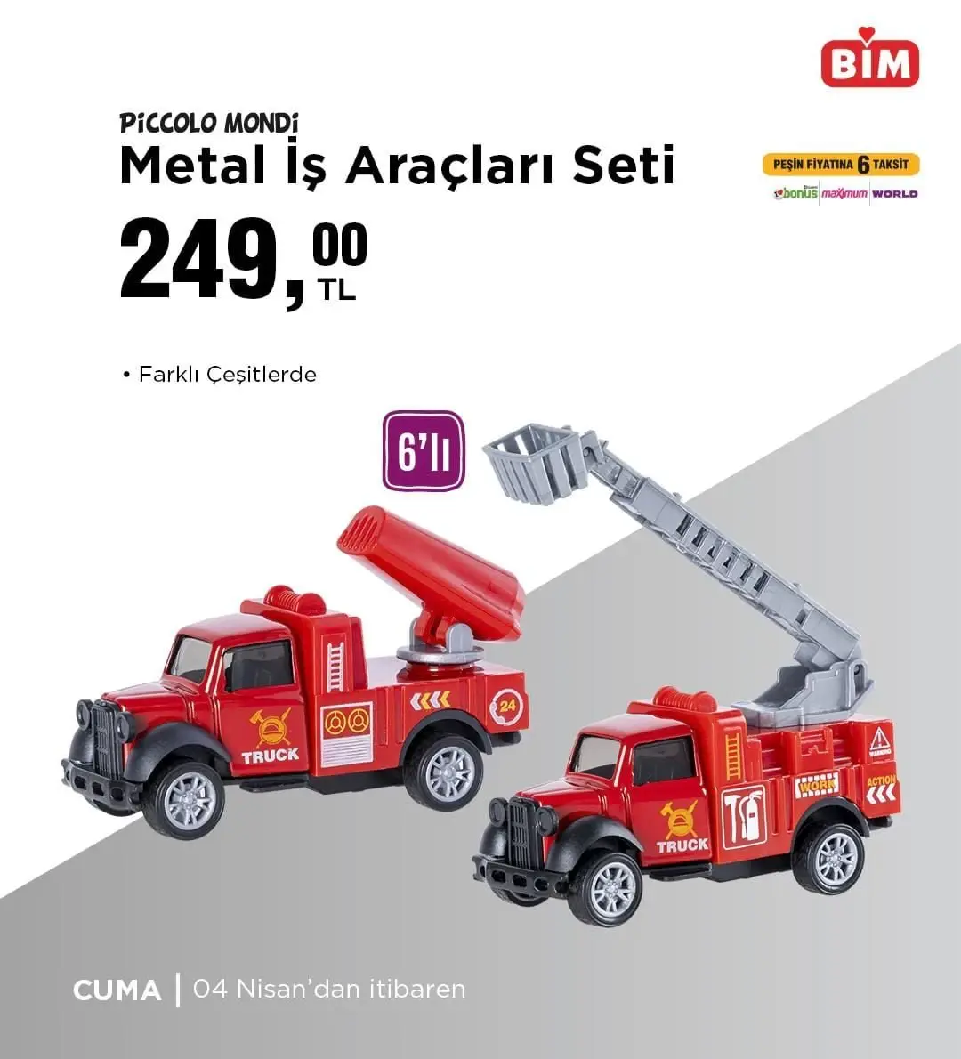 bim 4 10 nisan 2025 aktuel urunler katalogu yayimlandi elektrikli bisikletlerden ev tekstiline genis urun 1g9LsVyb