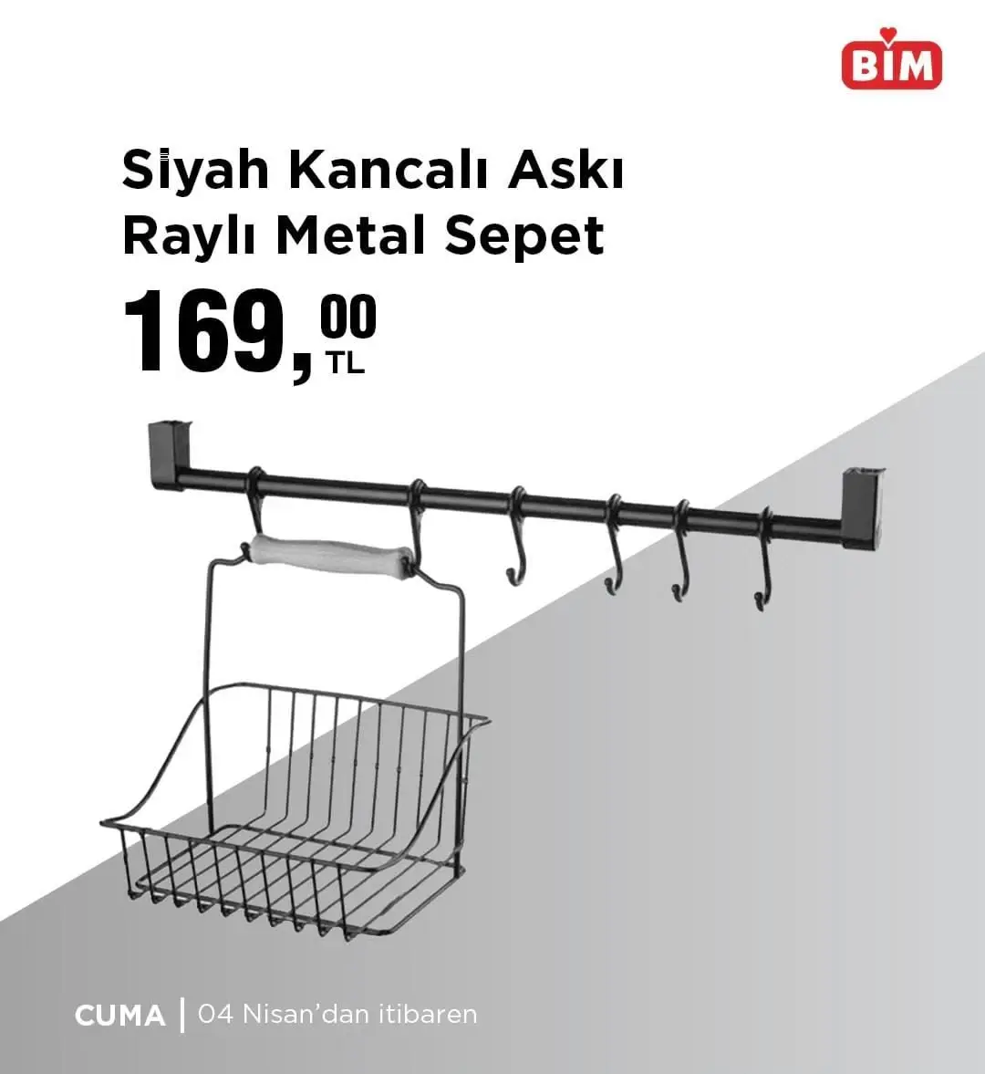 bim 4 10 nisan 2025 aktuel urunler katalogu yayimlandi elektrikli bisikletlerden ev tekstiline genis urun 2I4hsDCs