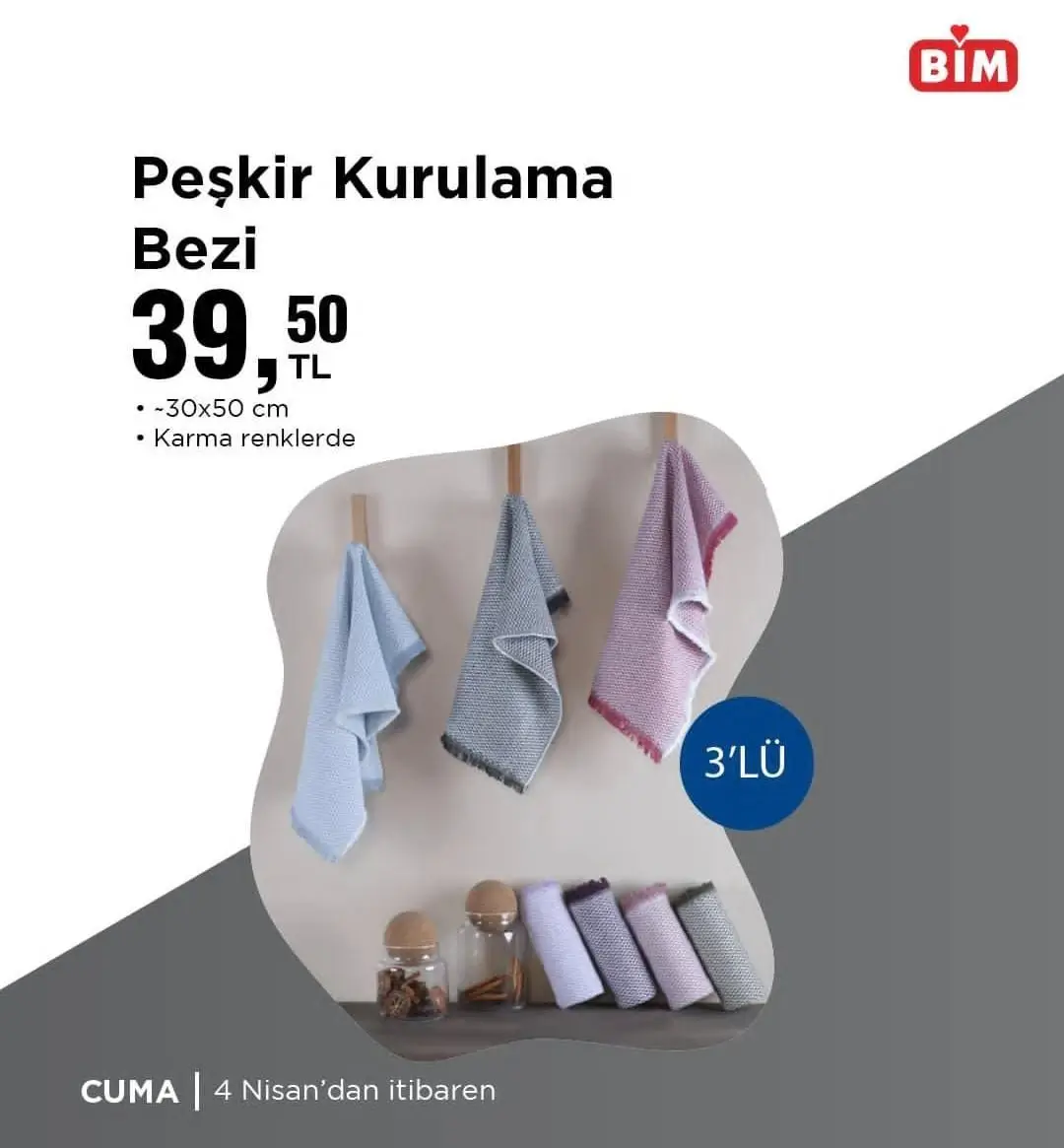 bim 4 10 nisan 2025 aktuel urunler katalogu yayimlandi elektrikli bisikletlerden ev tekstiline genis urun 36QFw5t5