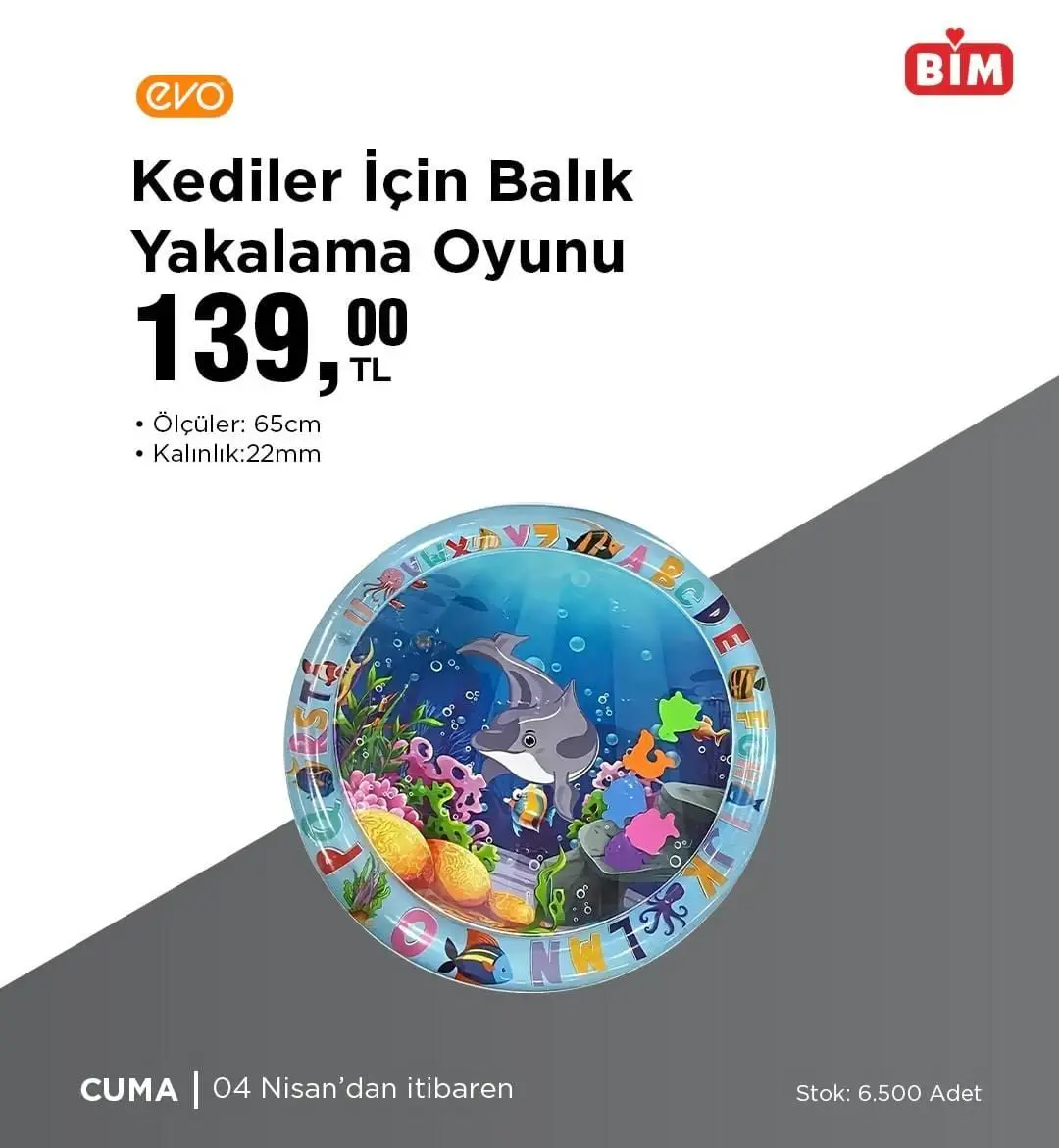 bim 4 10 nisan 2025 aktuel urunler katalogu yayimlandi elektrikli bisikletlerden ev tekstiline genis urun 3UAi6SaG