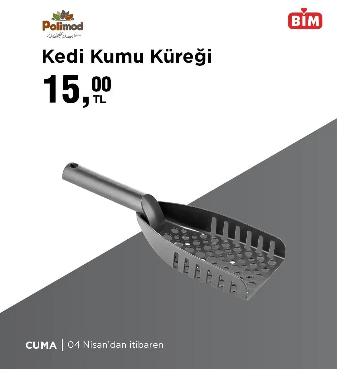 bim 4 10 nisan 2025 aktuel urunler katalogu yayimlandi elektrikli bisikletlerden ev tekstiline genis urun 3dwqUHGc