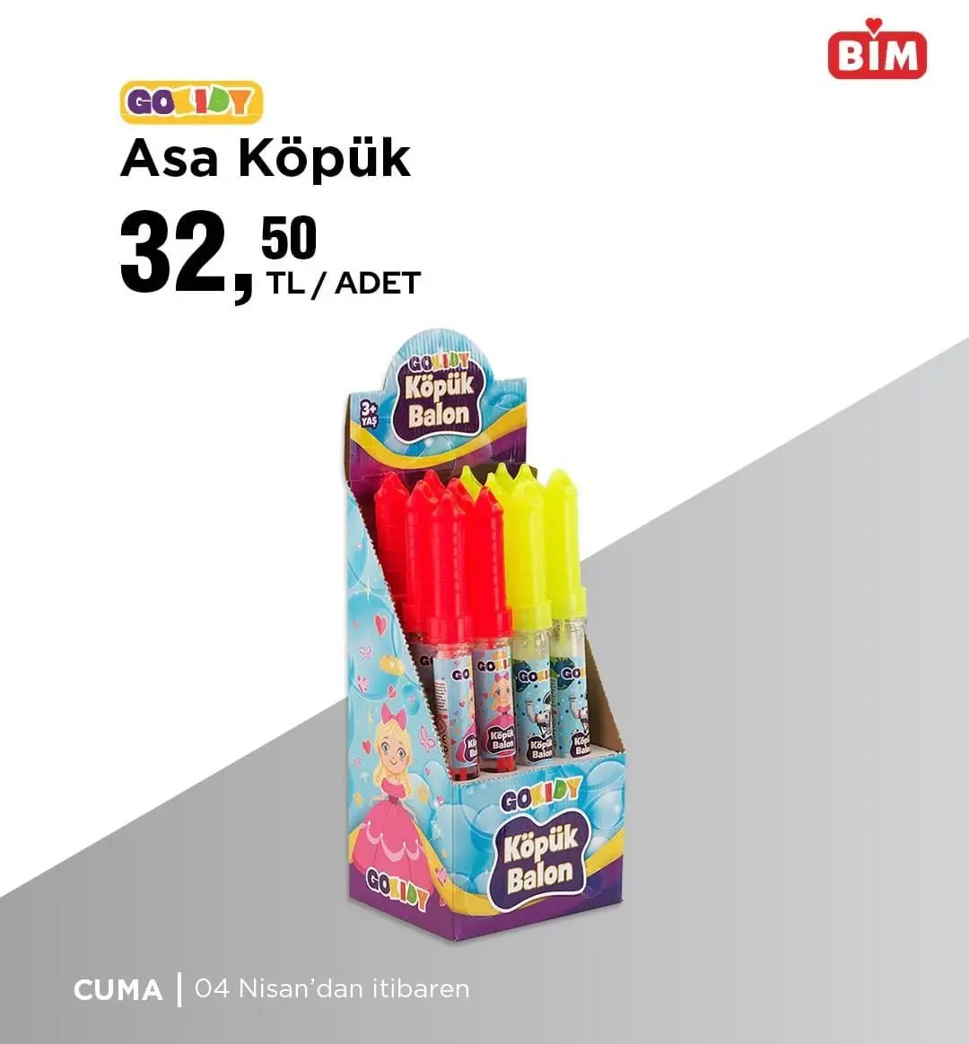 bim 4 10 nisan 2025 aktuel urunler katalogu yayimlandi elektrikli bisikletlerden ev tekstiline genis urun 3wygHHpz