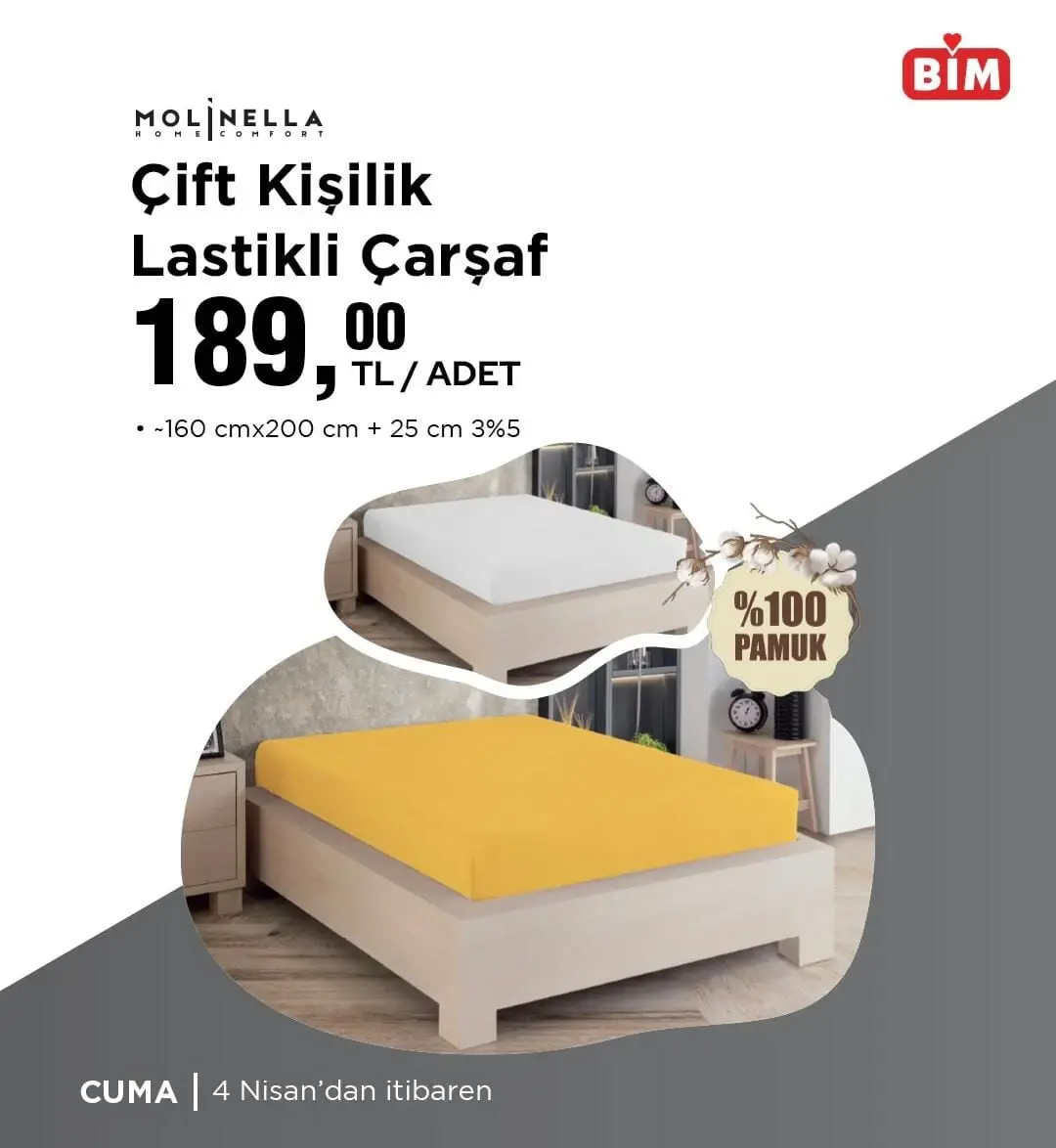 bim 4 10 nisan 2025 aktuel urunler katalogu yayimlandi elektrikli bisikletlerden ev tekstiline genis urun 4Vp2UySl