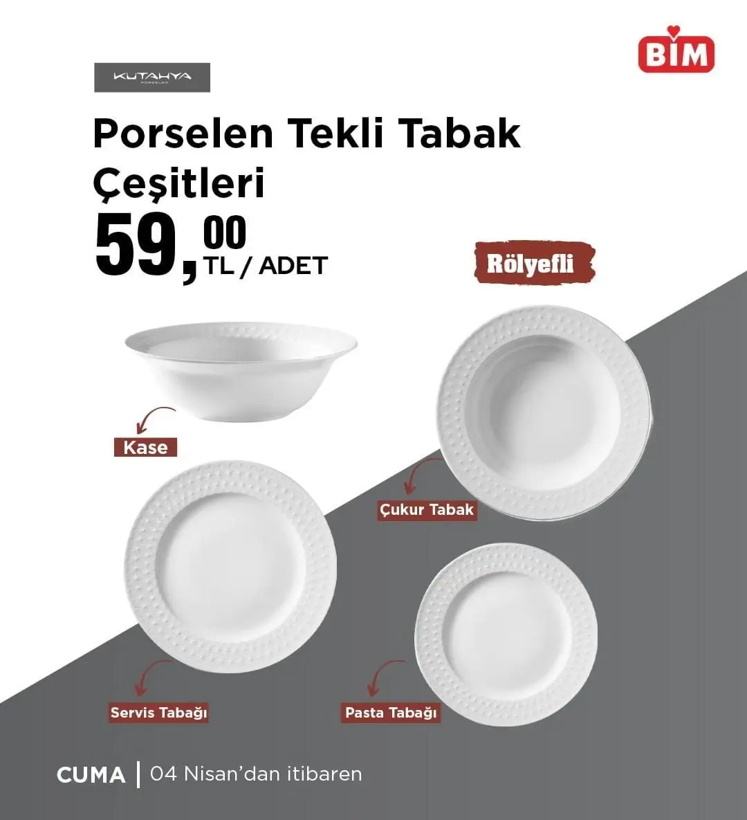 bim 4 10 nisan 2025 aktuel urunler katalogu yayimlandi elektrikli bisikletlerden ev tekstiline genis urun 78vrspMa