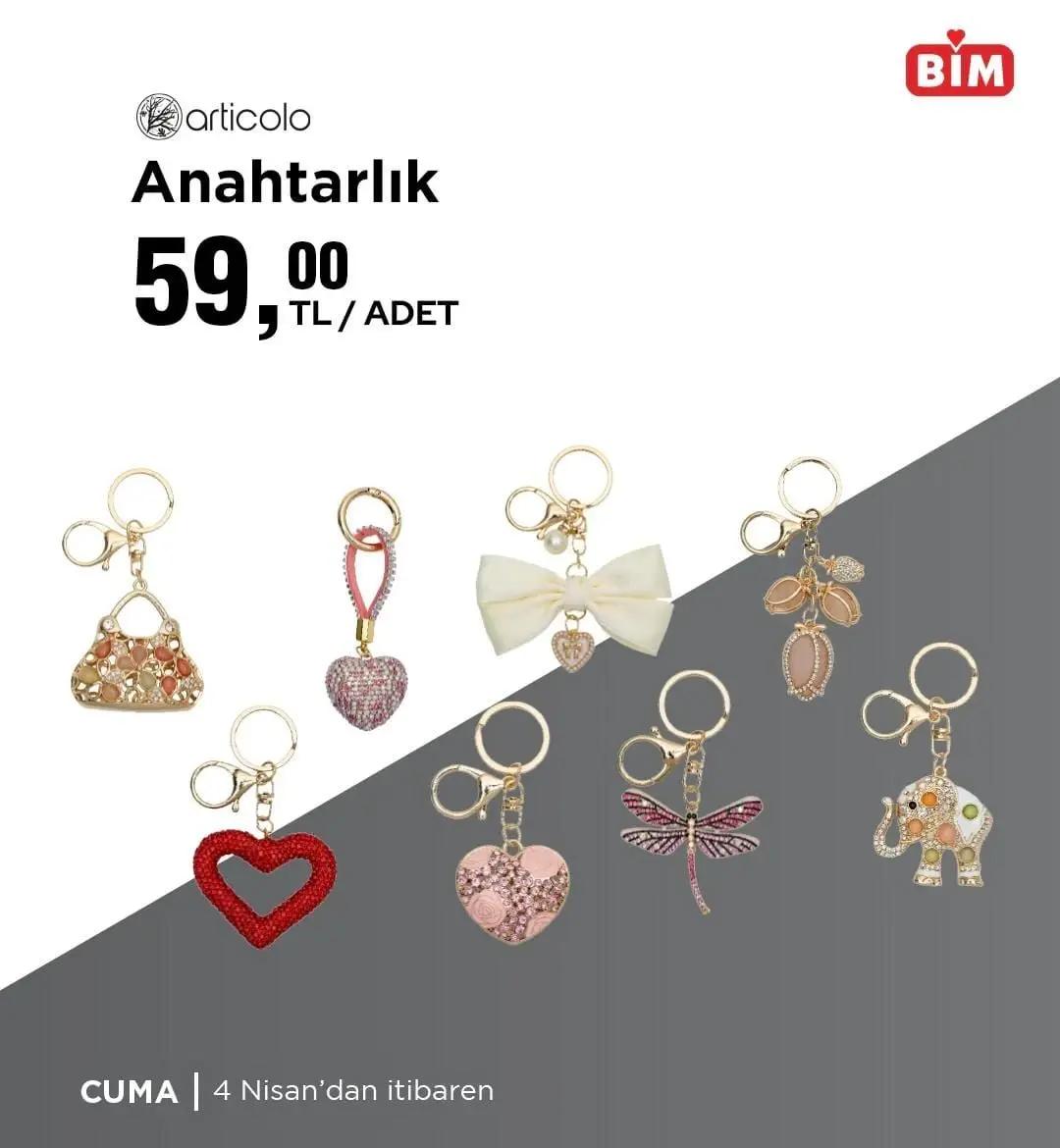 bim 4 10 nisan 2025 aktuel urunler katalogu yayimlandi elektrikli bisikletlerden ev tekstiline genis urun 7jqy5NAK