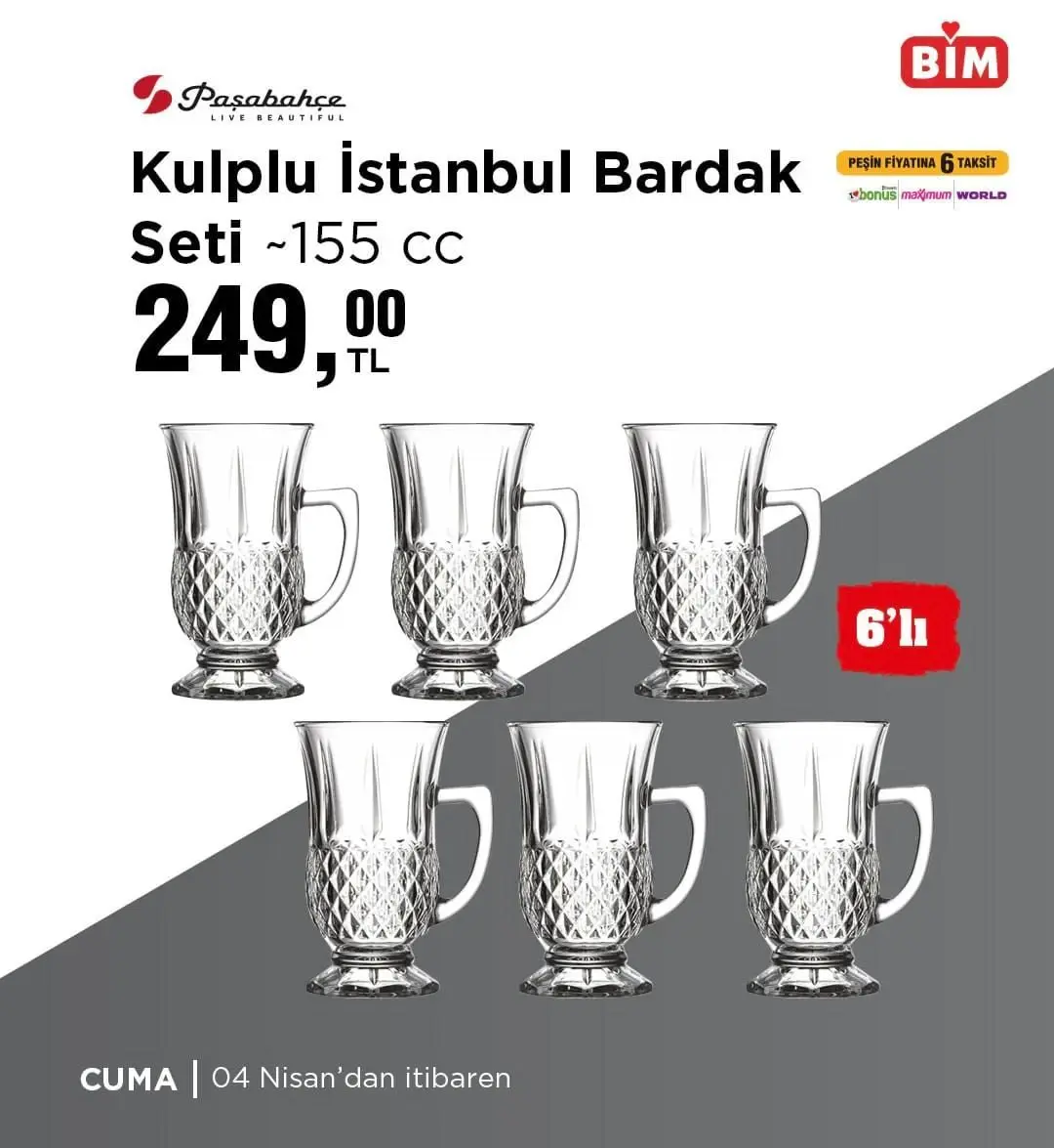 bim 4 10 nisan 2025 aktuel urunler katalogu yayimlandi elektrikli bisikletlerden ev tekstiline genis urun 7vScBjaG