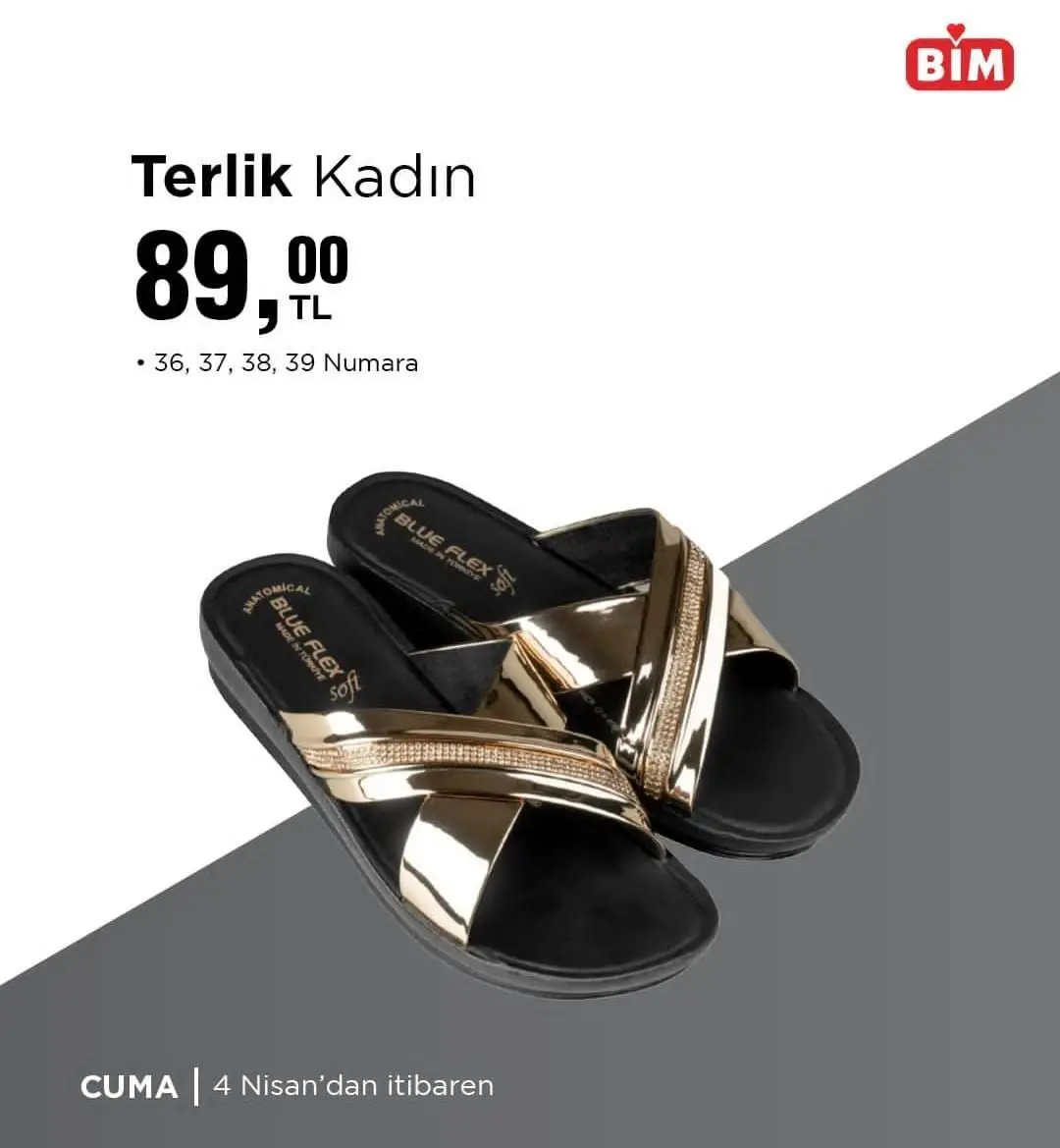 bim 4 10 nisan 2025 aktuel urunler katalogu yayimlandi elektrikli bisikletlerden ev tekstiline genis urun 955QeWaP