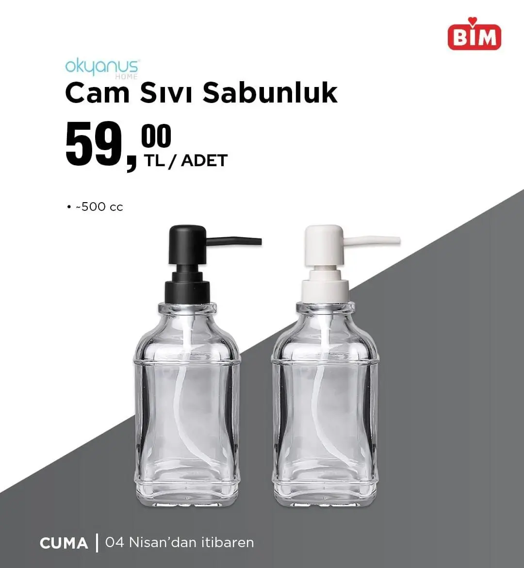 bim 4 10 nisan 2025 aktuel urunler katalogu yayimlandi elektrikli bisikletlerden ev tekstiline genis urun 9GkA6dbu