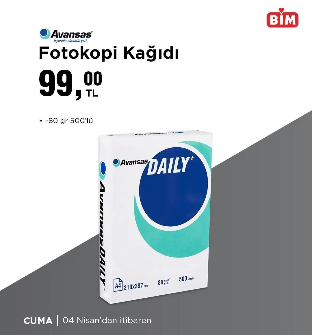bim 4 10 nisan 2025 aktuel urunler katalogu yayimlandi elektrikli bisikletlerden ev tekstiline genis urun AY2fQklp