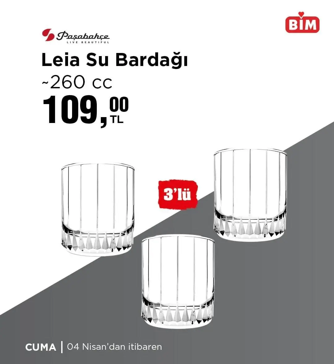 bim 4 10 nisan 2025 aktuel urunler katalogu yayimlandi elektrikli bisikletlerden ev tekstiline genis urun AqNVdTrj