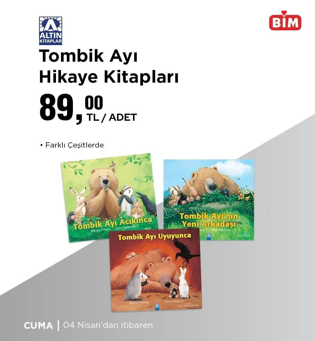 bim 4 10 nisan 2025 aktuel urunler katalogu yayimlandi elektrikli bisikletlerden ev tekstiline genis urun CwC6aq5E