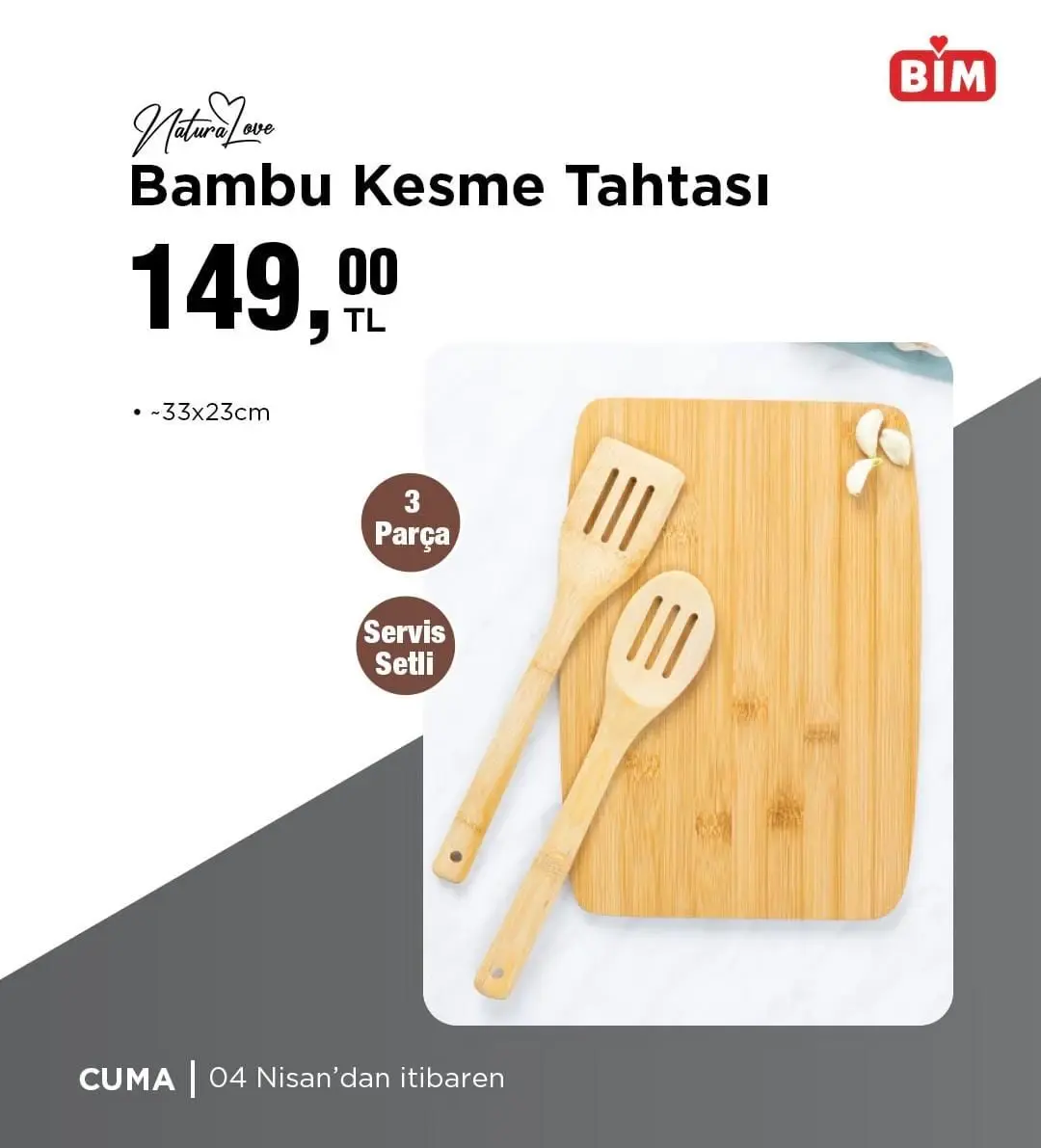bim 4 10 nisan 2025 aktuel urunler katalogu yayimlandi elektrikli bisikletlerden ev tekstiline genis urun ES7RYAsQ